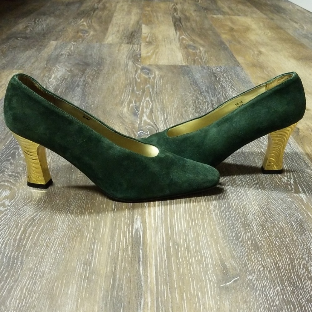 👠 J. Renee heels! 👠